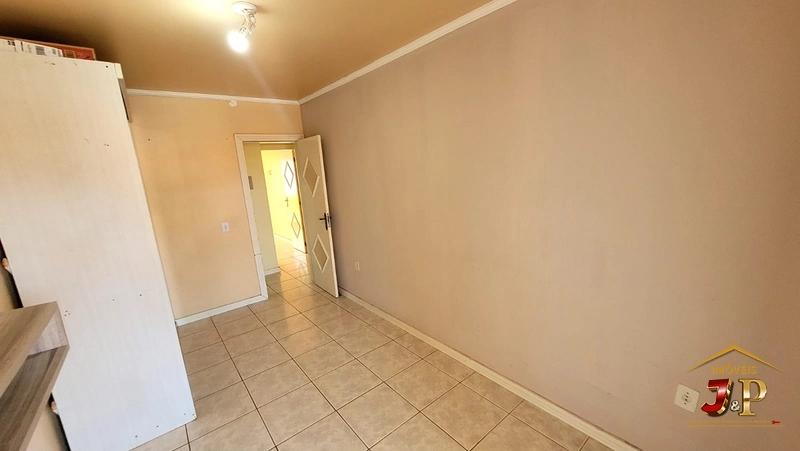 Apartamento com 3 dormitórios em Capão Novo: 2ª foto da galeria de imagens do imóvel