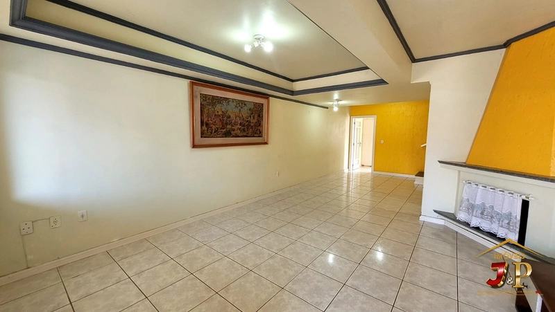 Apartamento com 3 dormitórios em Capão Novo: 19ª foto da galeria de imagens do imóvel
