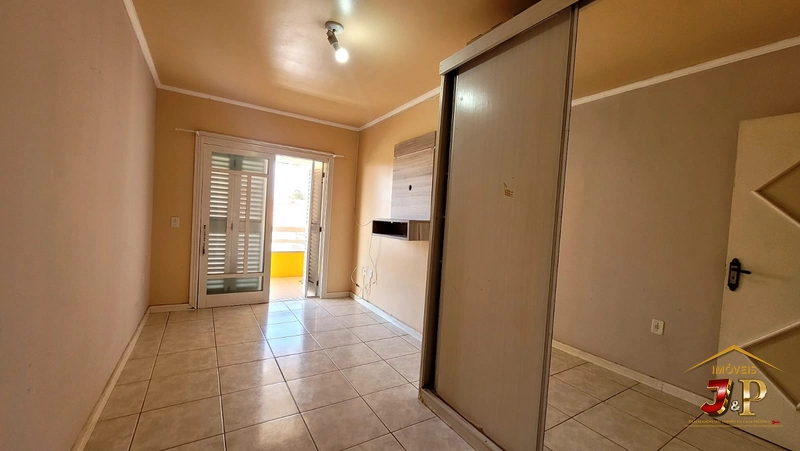 Apartamento com 3 dormitórios em Capão Novo: 16ª foto da galeria de imagens do imóvel