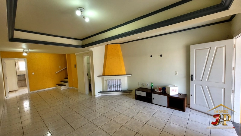 Apartamento com 3 dormitórios em Capão Novo: 14ª foto da galeria de imagens do imóvel