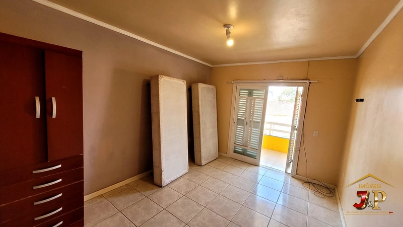 Apartamento com 3 dormitórios em Capão Novo: 13ª foto da galeria de imagens do imóvel