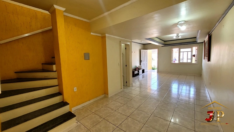 Apartamento com 3 dormitórios em Capão Novo: 10ª foto da galeria de imagens do imóvel