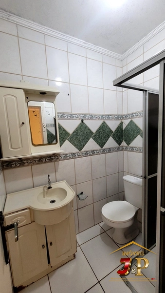 Apartamento com 3 dormitórios em Capão Novo: 15ª foto da galeria de imagens do imóvel