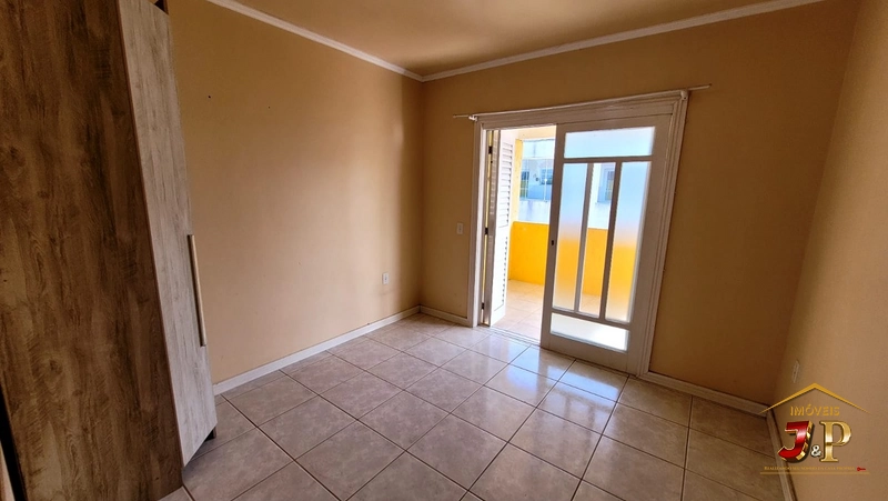 Apartamento com 3 dormitórios em Capão Novo: 6ª foto da galeria de imagens do imóvel