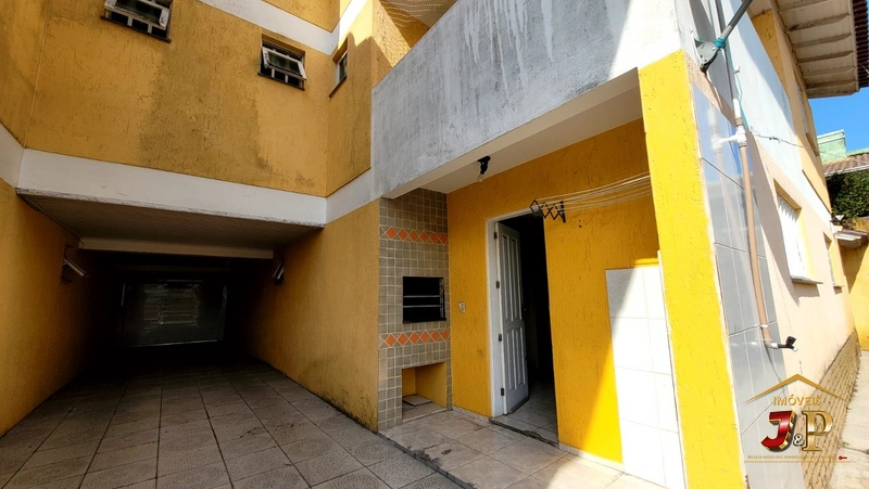 Imóvel residencial ou comercial