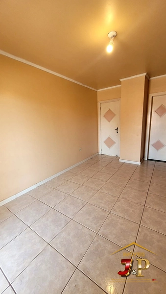 Apartamento com 3 dormitórios em Capão Novo: 5ª foto da galeria de imagens do imóvel