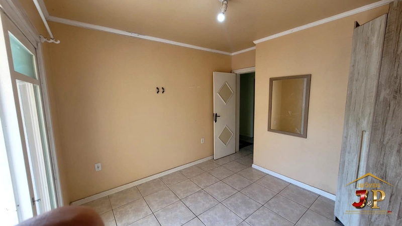 Apartamento com 3 dormitórios em Capão Novo: 11ª foto da galeria de imagens do imóvel