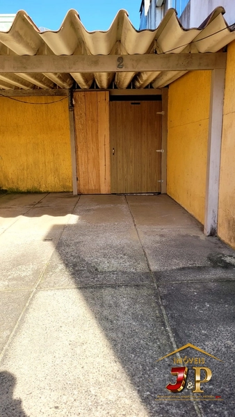 Apartamento com 3 dormitórios em Capão Novo: 20ª foto da galeria de imagens do imóvel