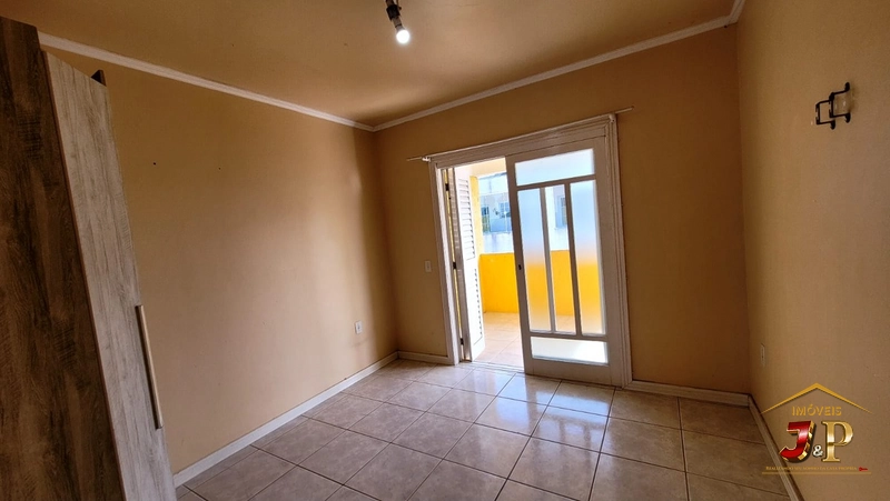 Apartamento com 3 dormitórios em Capão Novo: 12ª foto da galeria de imagens do imóvel