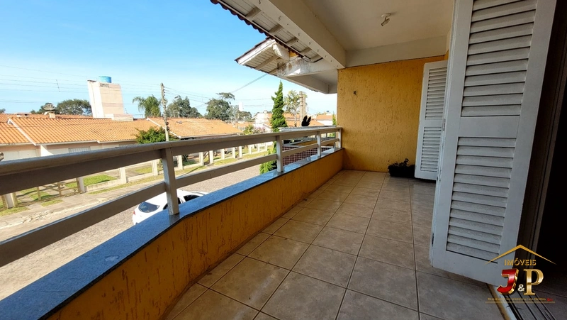Apartamento com 3 dormitórios em Capão Novo: 7ª foto da galeria de imagens do imóvel
