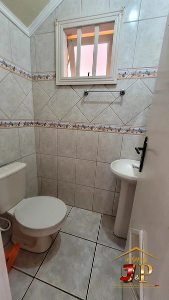 Apartamento com 3 dormitórios em Capão Novo: 17ª foto da galeria de imagens do imóvel