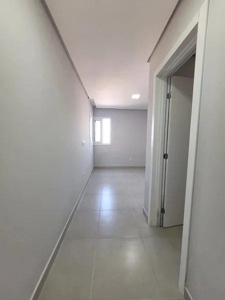 Linda casa em frente à praça!: 7ª foto da galeria de imagens do imóvel