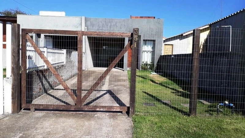 null: 3ª foto da galeria de imagens do imóvel