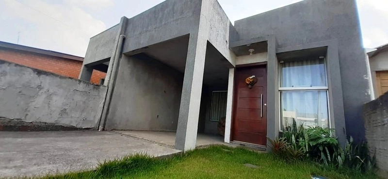 null: 6ª foto da galeria de imagens do imóvel