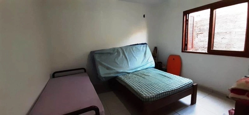 null: 1ª foto da galeria de imagens do imóvel