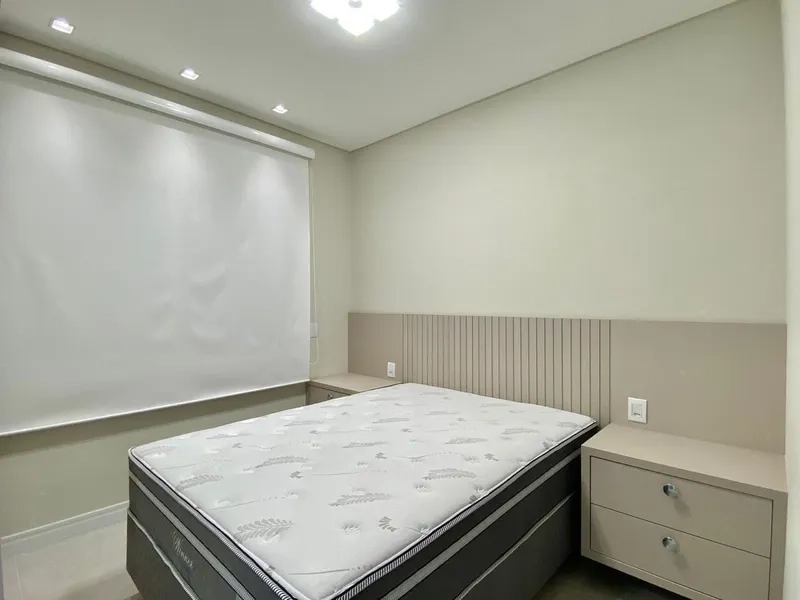 Casa com 4 suítes mobiliada no condomínio: 13ª foto da galeria de imagens do imóvel