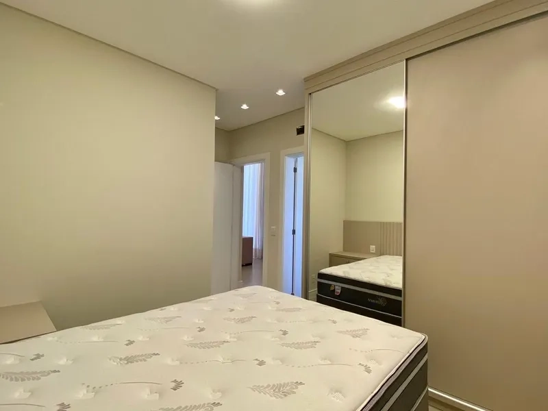 Casa com 4 suítes mobiliada no condomínio: 22ª foto da galeria de imagens do imóvel