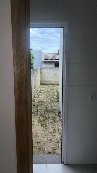 Aconchegante Imóvel com Vista para a Serra - Oportunidade Imperdível!: 10ª foto da galeria de imagens do imóvel