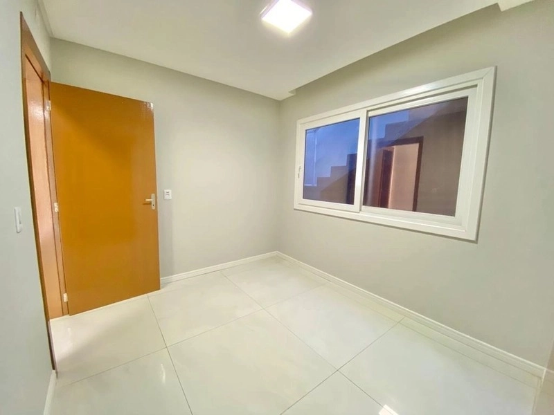 SOBRADO 2 SUÍTES - TERRAÇO COM VISTA PARA O MAR - MOBILIADO: 19ª foto da galeria de imagens do imóvel