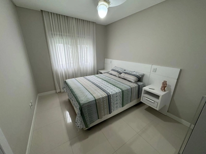CASA MOBILIADA E DECORADA- DUBAI RESORT: 14ª foto da galeria de imagens do imóvel