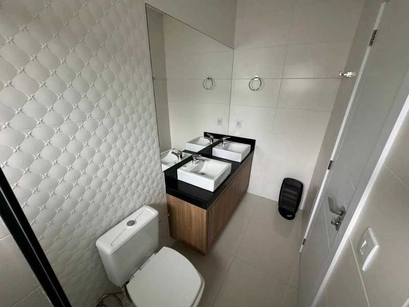 CASA MOBILIADA E DECORADA- DUBAI RESORT: 26ª foto da galeria de imagens do imóvel