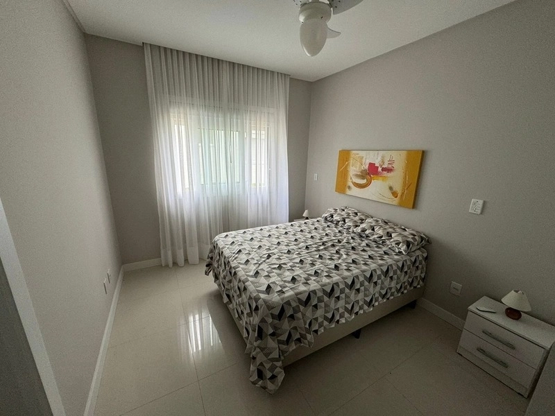 CASA MOBILIADA E DECORADA- DUBAI RESORT: 7ª foto da galeria de imagens do imóvel
