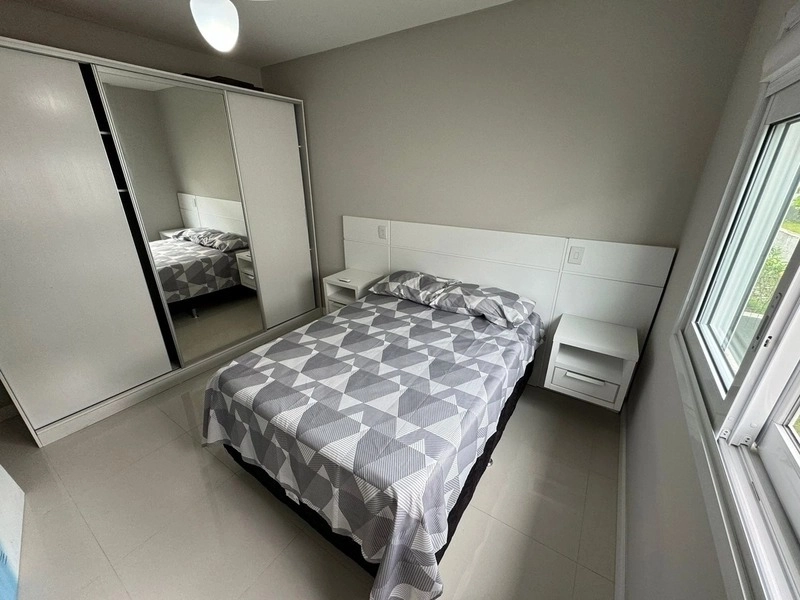 CASA MOBILIADA E DECORADA- DUBAI RESORT: 11ª foto da galeria de imagens do imóvel