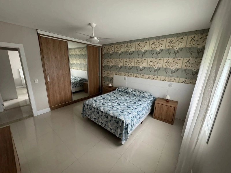 CASA MOBILIADA E DECORADA- DUBAI RESORT: 17ª foto da galeria de imagens do imóvel