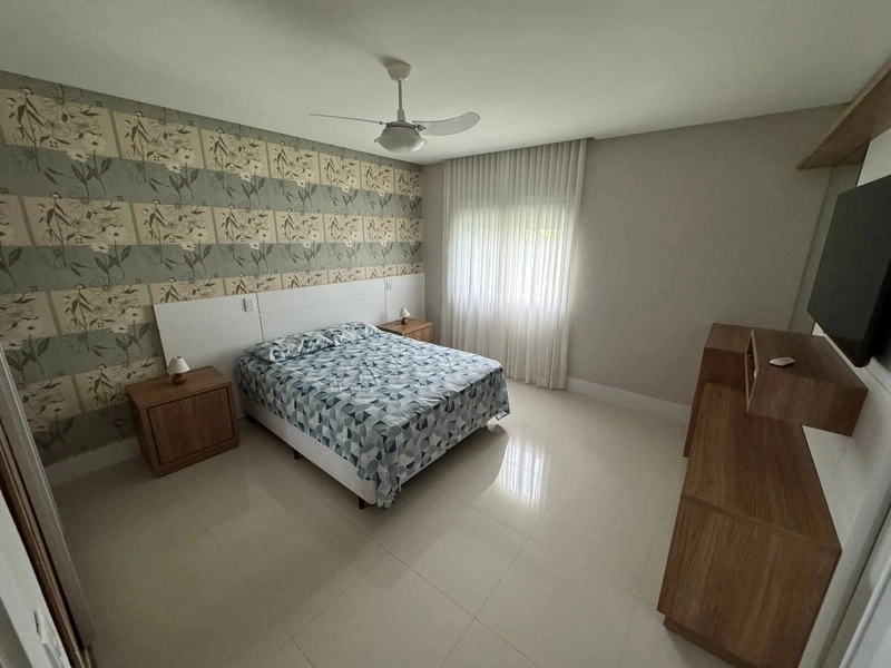CASA MOBILIADA E DECORADA- DUBAI RESORT: 23ª foto da galeria de imagens do imóvel