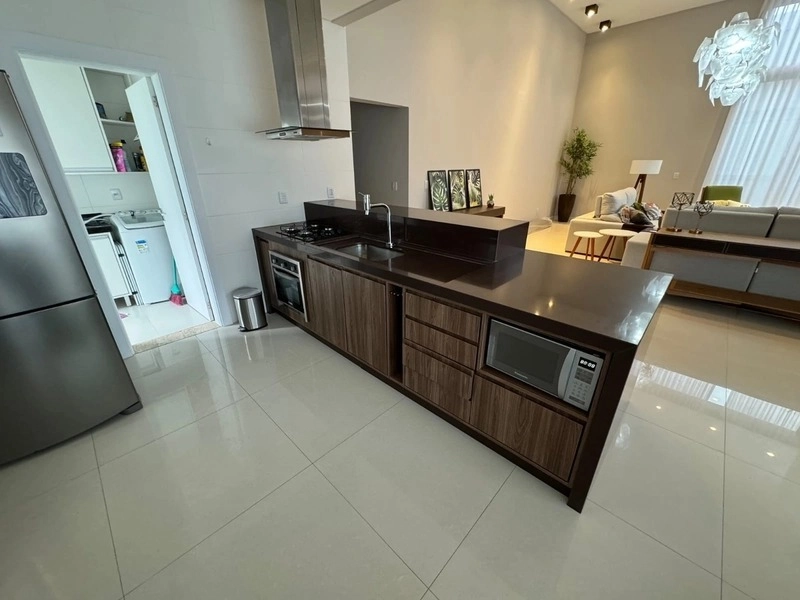CASA MOBILIADA E DECORADA- DUBAI RESORT: 20ª foto da galeria de imagens do imóvel