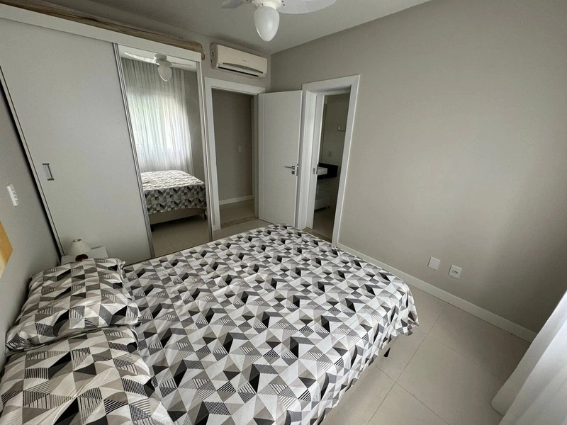 CASA MOBILIADA E DECORADA- DUBAI RESORT: 8ª foto da galeria de imagens do imóvel