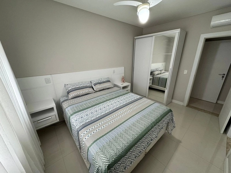 CASA MOBILIADA E DECORADA- DUBAI RESORT: 4ª foto da galeria de imagens do imóvel