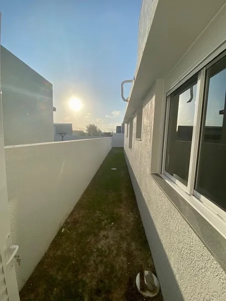 Excelente casa 3 quartos ,sendo 1 suite ,perto do mar de Capão da Cano: 21ª foto da galeria de imagens do imóvel