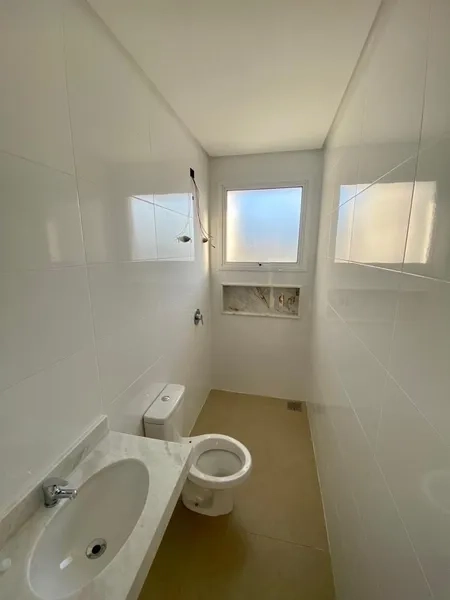 Excelente casa 3 quartos ,sendo 1 suite ,perto do mar de Capão da Cano: 17ª foto da galeria de imagens do imóvel