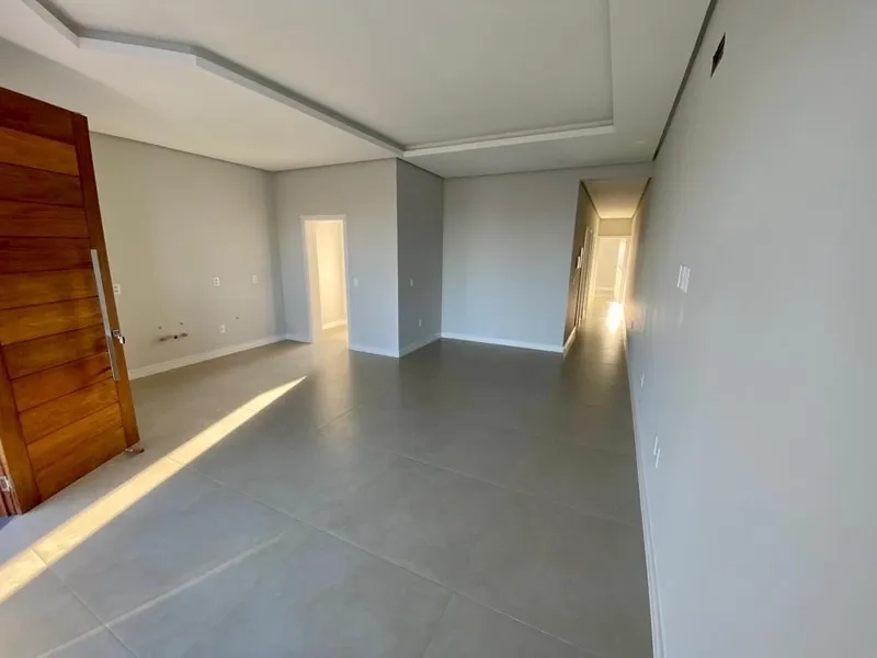 Excelente casa 3 quartos ,sendo 1 suite ,perto do mar de Capão da Cano: 8ª foto da galeria de imagens do imóvel