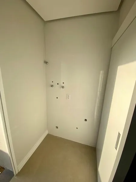 Excelente casa 3 quartos ,sendo 1 suite ,perto do mar de Capão da Cano: 5ª foto da galeria de imagens do imóvel