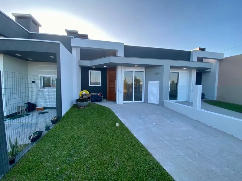 Excelente casa 3 quartos ,sendo 1 suite ,perto do mar de Capão da Cano: 25ª foto da galeria de imagens do imóvel
