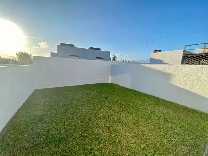 Excelente casa 3 quartos ,sendo 1 suite ,perto do mar de Capão da Cano: 10ª foto da galeria de imagens do imóvel