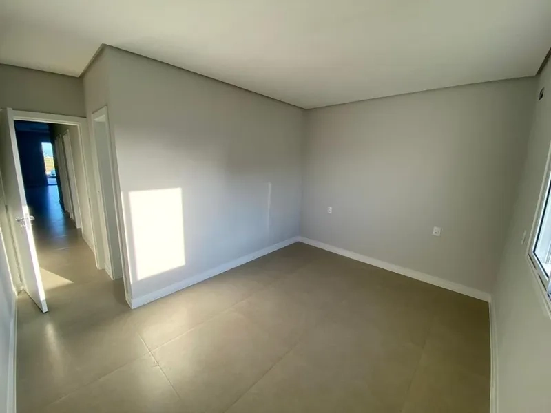 Excelente casa 3 quartos ,sendo 1 suite ,perto do mar de Capão da Cano: 11ª foto da galeria de imagens do imóvel