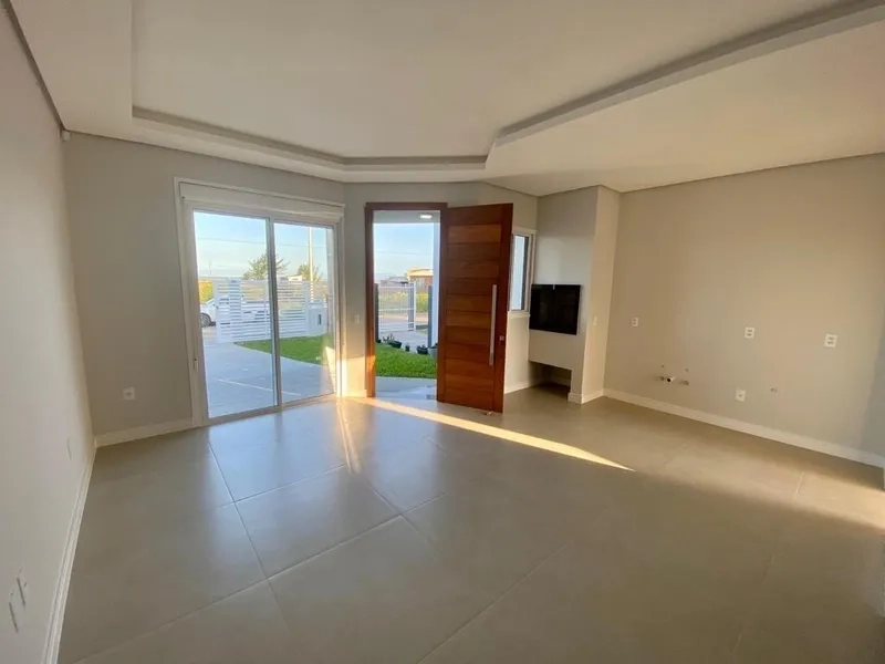 Excelente casa 3 quartos ,sendo 1 suite ,perto do mar de Capão da Cano: 20ª foto da galeria de imagens do imóvel