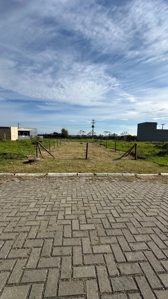 TERRENO NO BELLA PARK - GUARANI: 3ª foto da galeria de imagens do imóvel
