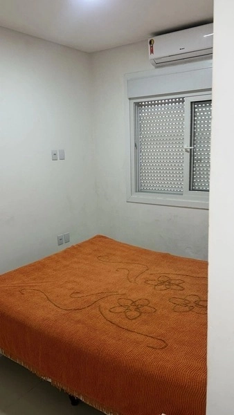 CASA BEM LOCALIZADA  COM  SUÍTE: 3ª foto da galeria de imagens do imóvel