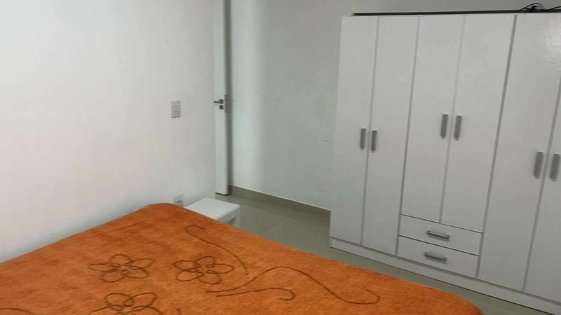 CASA BEM LOCALIZADA  COM  SUÍTE: 1ª foto da galeria de imagens do imóvel