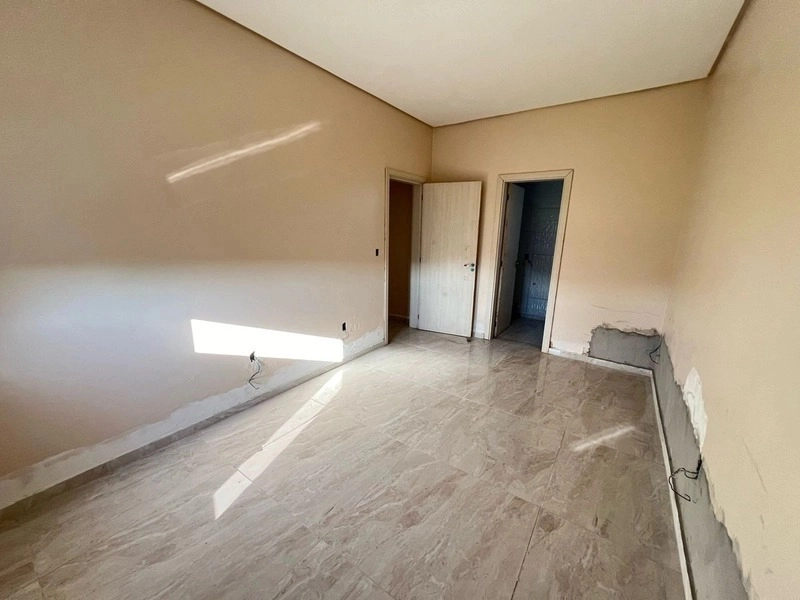 Casa com 4 suítes no condomínio Dubai: 15ª foto da galeria de imagens do imóvel
