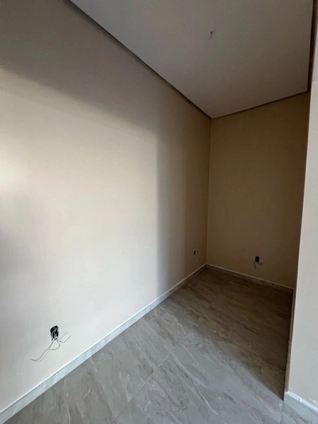 Casa com 4 suítes no condomínio Dubai: 14ª foto da galeria de imagens do imóvel
