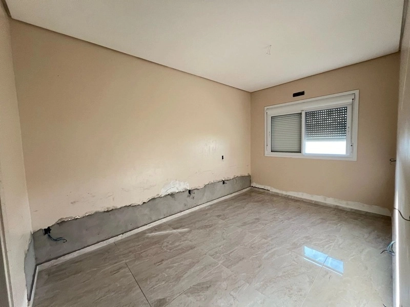Casa com 4 suítes no condomínio Dubai: 20ª foto da galeria de imagens do imóvel