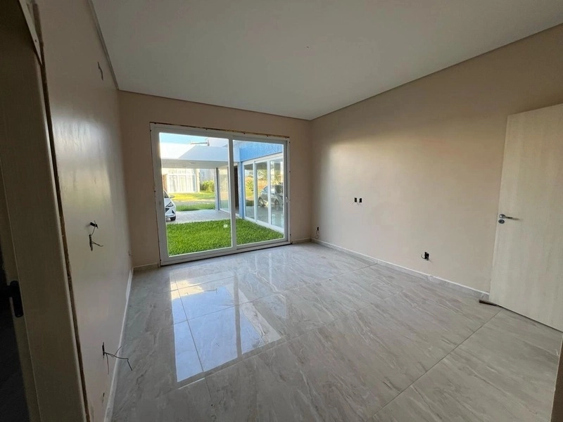 Casa com 4 suítes no condomínio Dubai: 1ª foto da galeria de imagens do imóvel