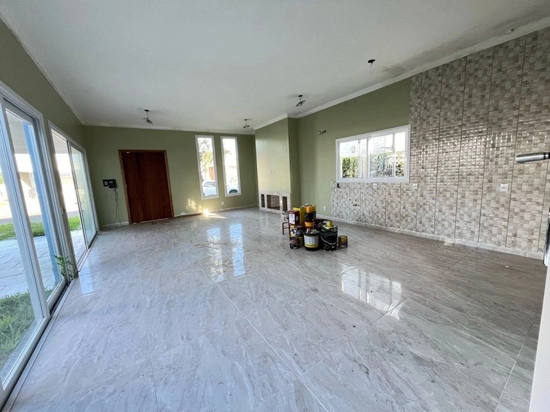 Casa com 4 suítes no condomínio Dubai: 10ª foto da galeria de imagens do imóvel