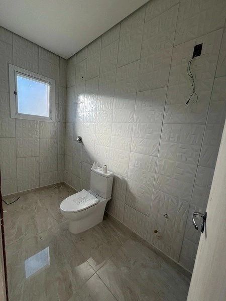 Casa com 4 suítes no condomínio Dubai: 19ª foto da galeria de imagens do imóvel