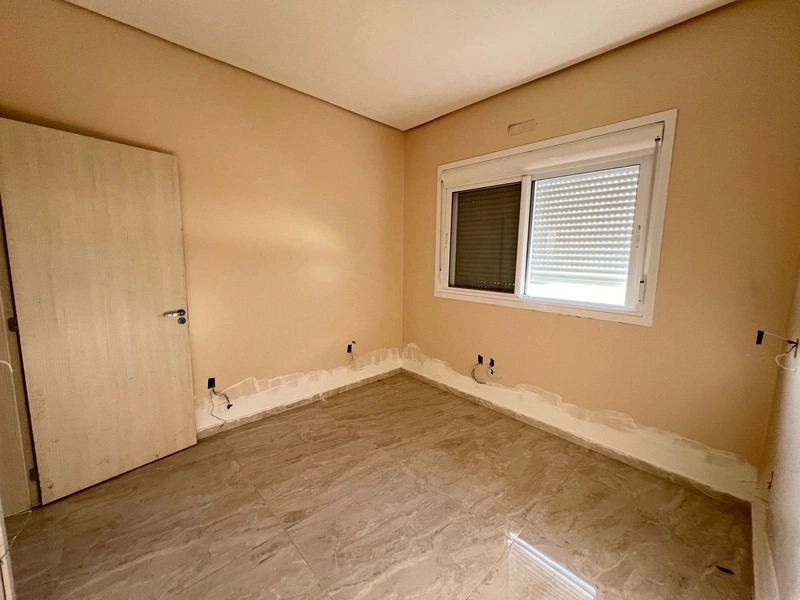 Casa com 4 suítes no condomínio Dubai: 7ª foto da galeria de imagens do imóvel